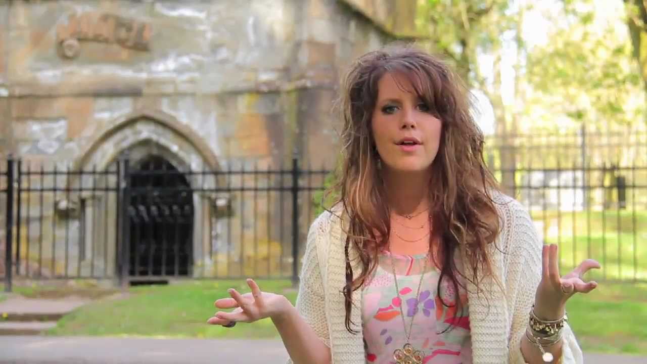 Ask Joy: Guard Your Heart