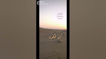 ثواني قرآن كريم بصوت الشيخ فارس عباد سورة يس