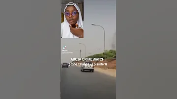 Https Vt Tiktok Com ZSS49BQLJ 