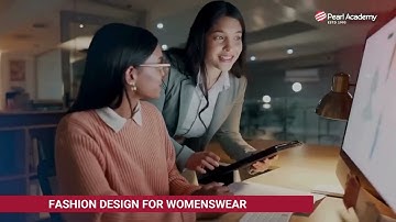 Start Your Creative Career with our Short-Term Certificate Courses | Fashion, Makeup & Styling