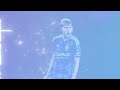 Sporting KC vs. Inter Miami | February 19