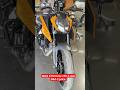 Newly launch 2024 ktm duke 250 next gen obd2 on road price 2024ktmduke250 shorts