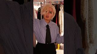 God I Love This Audio