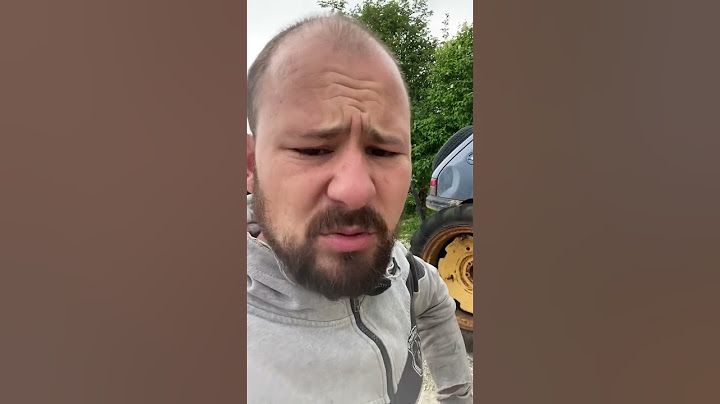 Des roues de tracteur sur une voiture ça fait quoi ? #mécanique #elyacars #tracteur