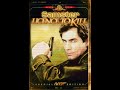 Samster - Licence To Kill (Gunbarrel Theme Extended Remix)