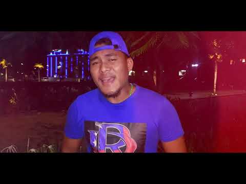 FAAMAMA LOU LOTO - Mr Kiei Leiataua - Dr. Rome Production (New Samoan Song)