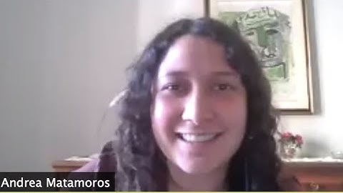 Group seminar May 14th 2021: An overview of the Geant4-DNA toolkit