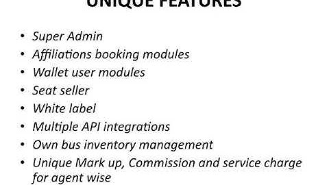 asp net clear trip clone