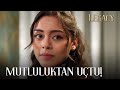 Seher Mutluluktan Uçtu! | Legacy 94. Bölüm