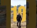 The Witcher 3: A Decade of Greatness - 10th Anniversary #10YearsofTheWitcher3 #shorts