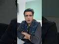 Mr Deepak