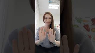 Заикание. Длительный выдох.Коррекция заикания. Лечение заикания.
