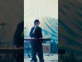Newspeak - nokoribi (LED Studio Live) #newspeak #music