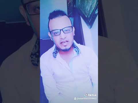 فعلا الدنيا عايزه اللي يلعبها مش عايزه الطيب محمد راضي ابن بورسعيد