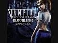Vampire: The Masquerade: Bloodlines Unreleased OST -  All That Could Ever Be (1 Hour)