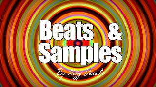 PDF Sample De La Soul - Me Myself and Prod by Prince Paul De La Soul guitar tab & chords by Beats & Samples.