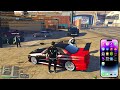 Grand Theft Auto V 2023 07 21   20 32 28 04 DVR