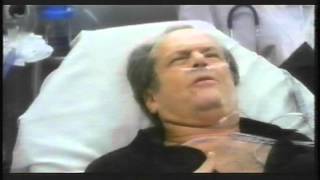 Something's Gotta Give (2003) - Trailer
