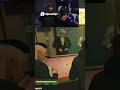 Machismo ou Piada_ O Segredo do Pé Pequeno Revelado!#loud_coringa #meme #gameplay #gtarp #conversa