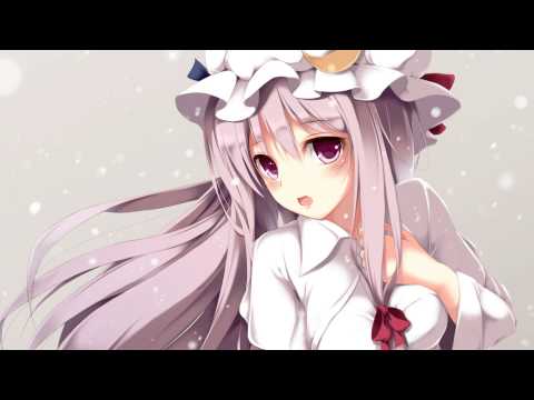 【東方Vocal】・－・・ －－－ ・・・－ ・（Love）「ShibayanRecords」