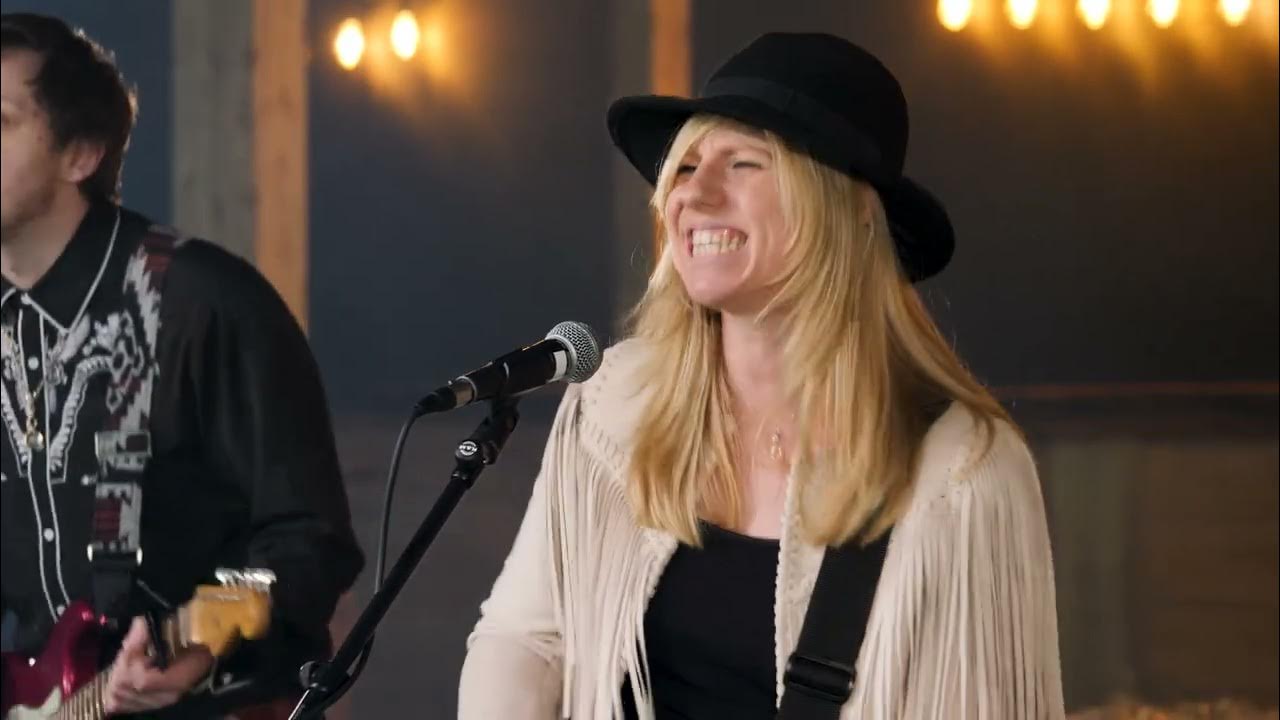 Kinda Love We Make Luke Combs Cover YouTube