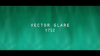 VECTOR GLARE | Funkytown | Rainbow Six Siege