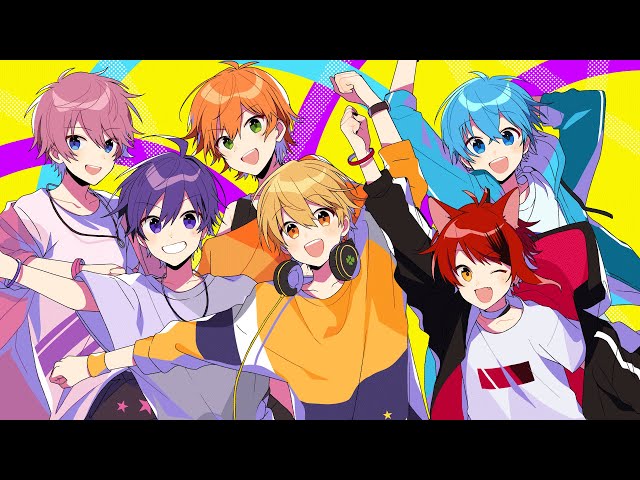 5月9日公式生放送！】母の日スペシャル！？ゴールデンウィークもラスト