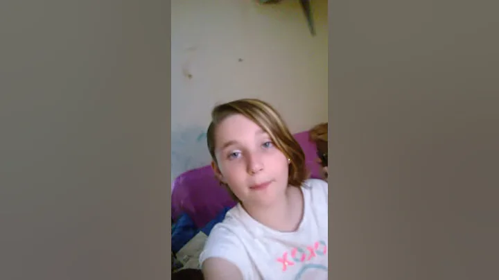 WP 20150628 006