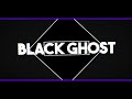 Black Ghost TR İntron hazır