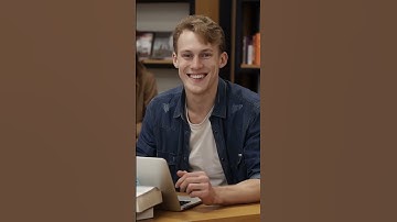 How to Get Cengage MindTap Answers Easily!