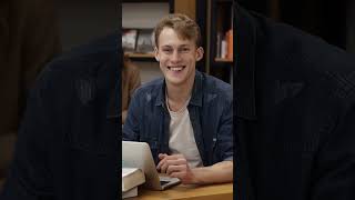 How to Get Cengage MindTap Answers Easily!