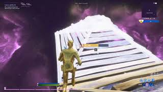 nnnnnnnnnnnnnnnnnnnnnnnnnnnnnnnnnnnnnnnnnnnnnnnnnnnnnnnnnnnnn