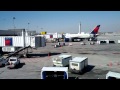 A view from the Salt Lake City airport pictures