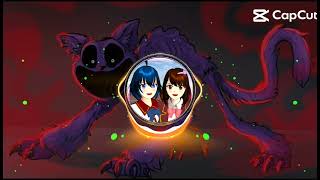 Sakura School Simulator Speed Up Pt.1