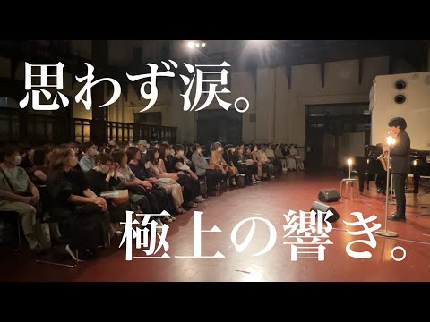 ヘイリー ウエステンラ - YouTube