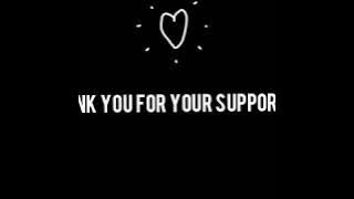 Jago Selingkuh - kansaz_Band (Lyrics)