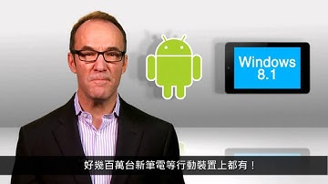 ScreenBeam Pro - 無線顯示接收器 Actiontec Wireless Display Receiver