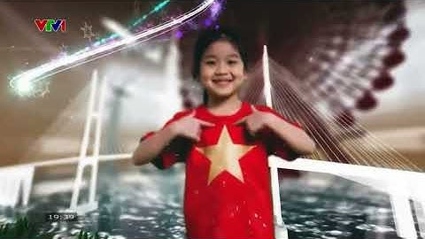 BÌNH MINH CỦA RÙA CON