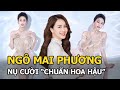 Ng mai phng ng lm m cu trn phim l tiu tam mi chi ngi yu c ngoi i tri ngc