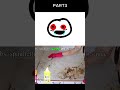 Part 3 First Time Getting High