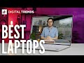 The Best Laptops of 2020 | Dell, Apple, Microsoft, Razer & More!