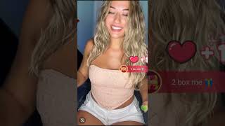 Bigo Live Influencer Bigo Celebrity All Over The World Mysterious