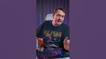 Humanoid Robot Teardown