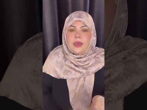 لدي خدمة عشرين سنة بالجيش أستمع للاجابة