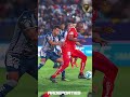 RESULTADOS DE LA JORNANDA 8 LIGA MX