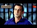 Adaalat | আদালত | Ep 411 | 26 Feb 2026 | Full Episode
