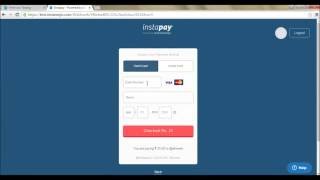 Payment Gateway Integration (PHP) - Instamojo - 5 - Recording Transaction  in Database using webhook