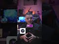 الكل بقول 200 ميغا بكسل يعني صورة خرافية بس لو عرفت أنك عم تصور بـ12 ميغا بس الكل بقول 200 ميغا بكسل يعني صورة خرافية بس لو عرفت أنك عم تصور بـ12 ميغا بس