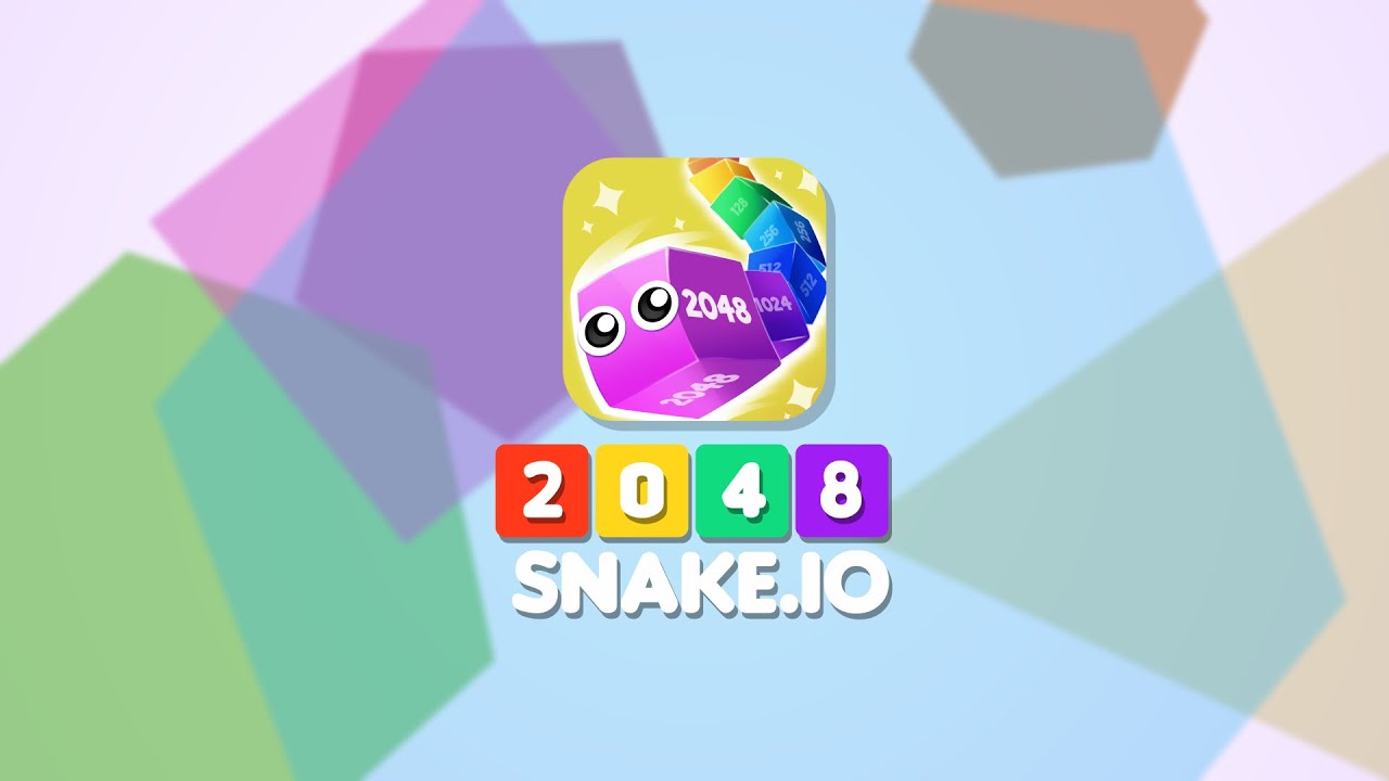 Snaker.io ! - Apps on Google Play