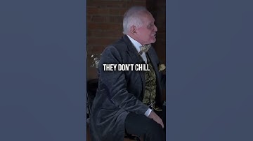 🔥 Push Yourself Beyond Limits | Ultimate Motivational Video